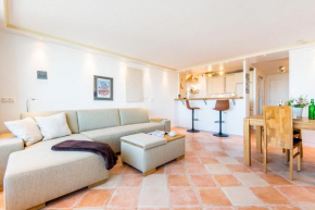 Hanseatenhaus Whg 74